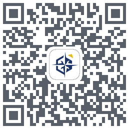 MC900 QRcode
