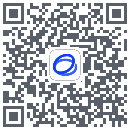 智谱清言 QRcode