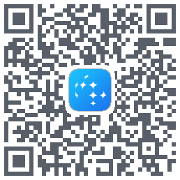 Golaxy的下载二维码