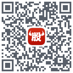 牛股王 QR-код для загрузки