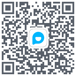POKicodice QR per il download
