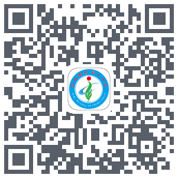 围场一中 QRcode