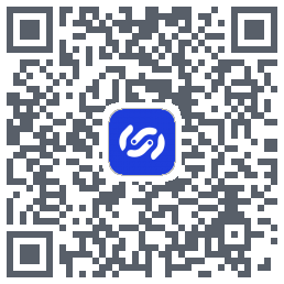 数聚 QRcode