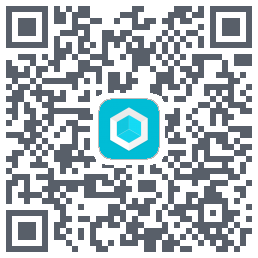 律方รหัส QR สำหรับดาวน์โหลด