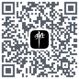 Upgrade QRcode