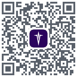 示界 QRcode