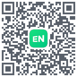 希沃白板的下载二维码