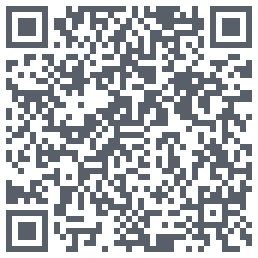 MosApp QRcode