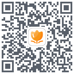 途简单 QRcode