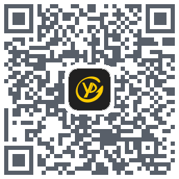 悠悠有品 QR-код для загрузки