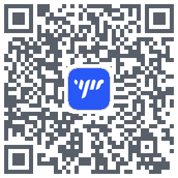 爱原物 QR-код для загрузки