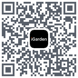 tst.IGarden QRcode