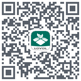 雷沃耘 QRcode