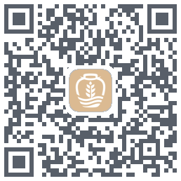 小谷丰收รหัส QR สำหรับดาวน์โหลด