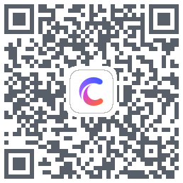 OD Link的下载二维码