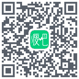 瘦吧减脂 QRcode