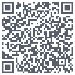 FiberCheck QRcode