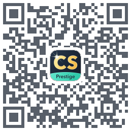 扫描全能王รหัส QR สำหรับดาวน์โหลด