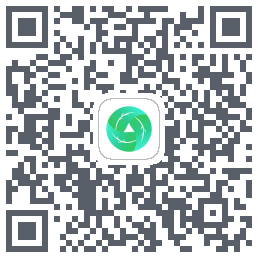 分好啦重构版 QR-код для загрузки