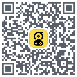 布卡云电脑 QRcode