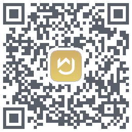 筑匠 QRcode