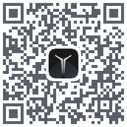 拯救者全息舱 QRcode