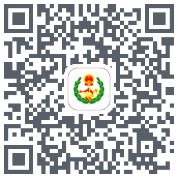 网格通 QRcode