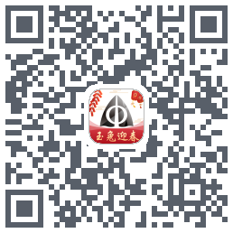 远洋移动办公的下載二維碼