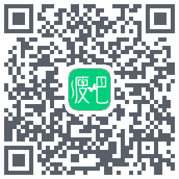 瘦吧减脂的下載二維碼