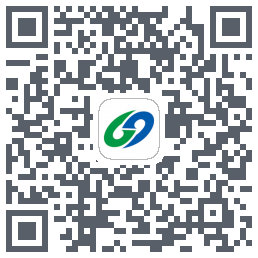 石家庄智慧公交 QRcode