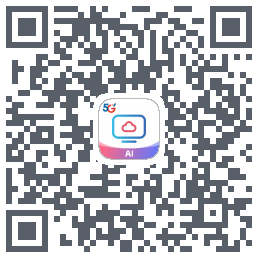 天翼云电脑 QR-код для загрузки