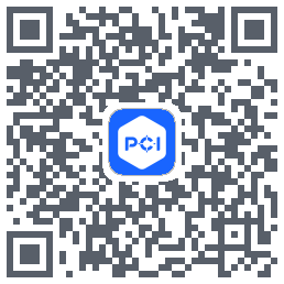 智能运维 QRcode