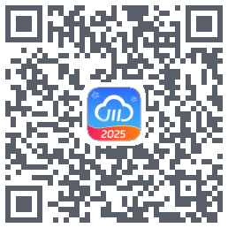 川川云Download QR-Code