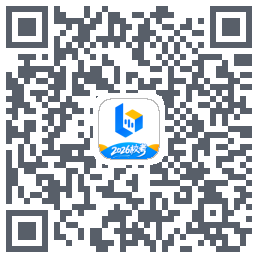 小艺帮 QRcode