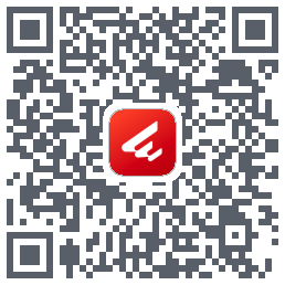 华为坤灵 QRcode