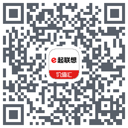 价值汇 QR-код для загрузки