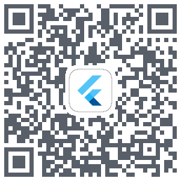高新兴E171Download QR-Code