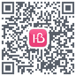 孕健康 QR-код для загрузки