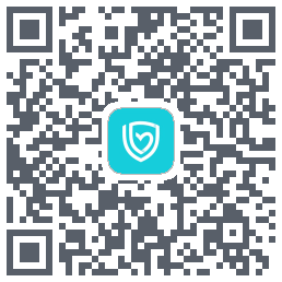 H Band的下載二維碼