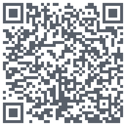 3i APK for Android Download - PGYER.COM