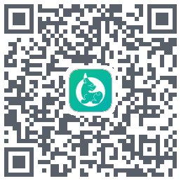无讼测试(分享)Download QR-Code