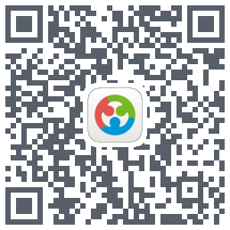 西培学堂的下載二維碼