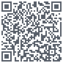 伊对 QRcode