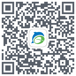 灵工邦 QRcode