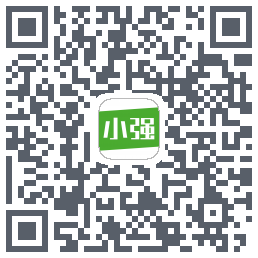 小强停车的下載二維碼