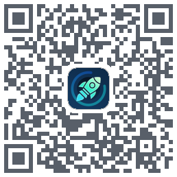 火箭清理王的下载二维码
