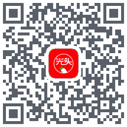 光头集配Download QR-Code