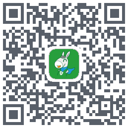 驴充充的下载二维码