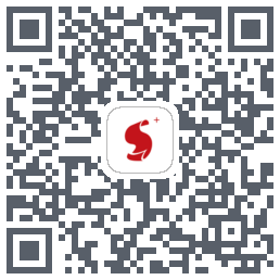 仿新รหัส QR สำหรับดาวน์โหลด