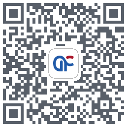 东方福利网código QR de descarga de